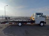 Mercedes-Benz  Daimler-Benz. 1990 года за 3 500 000 тг. в Кызылорда