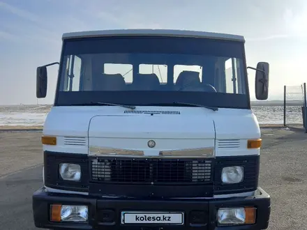 Mercedes-Benz  Daimler-Benz. 1990 года за 3 500 000 тг. в Кызылорда – фото 4