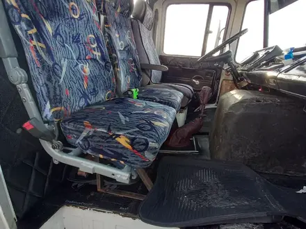 Mercedes-Benz  Daimler-Benz. 1990 года за 3 500 000 тг. в Кызылорда – фото 6