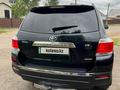 Toyota Highlander 2012 годаfor14 000 000 тг. в Кокшетау – фото 6