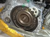 Акпп L4KAA A5CF1 2 5 ступка за 240 000 тг. в Астана