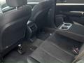 Subaru Outback 2013 года за 5 000 000 тг. в Актау – фото 5