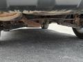 Subaru Outback 2013 года за 5 000 000 тг. в Актау – фото 8