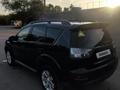 Mitsubishi Outlander 2011 года за 6 100 000 тг. в Алматы – фото 11