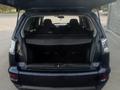 Mitsubishi Outlander 2011 года за 6 100 000 тг. в Алматы – фото 12