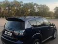 Mitsubishi Outlander 2011 года за 6 100 000 тг. в Алматы – фото 13