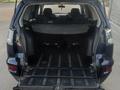 Mitsubishi Outlander 2011 года за 6 100 000 тг. в Алматы – фото 15