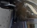Mitsubishi Outlander 2011 года за 6 100 000 тг. в Алматы – фото 17