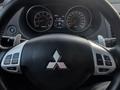 Mitsubishi Outlander 2011 года за 6 100 000 тг. в Алматы – фото 18