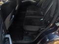 Mitsubishi Outlander 2011 года за 6 100 000 тг. в Алматы – фото 5