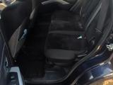 Mitsubishi Outlander 2011 года за 6 100 000 тг. в Алматы – фото 5
