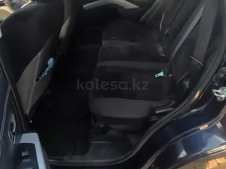 Mitsubishi Outlander 2011 года за 6 100 000 тг. в Алматы – фото 5