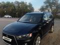 Mitsubishi Outlander 2011 года за 6 100 000 тг. в Алматы – фото 8