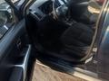 Mitsubishi Outlander 2011 года за 6 100 000 тг. в Алматы – фото 9