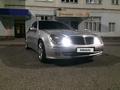 Mercedes-Benz E 320 2003 годаүшін9 200 000 тг. в Экибастуз – фото 8