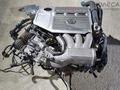 Контрактный ДВС 1MZ-fe (3.0л) Двигатель АКПП Toyota Лучшее предложение на рүшін500 000 тг. в Алматы – фото 6