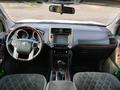 Toyota Land Cruiser Prado 2013 годаүшін16 500 000 тг. в Костанай – фото 15