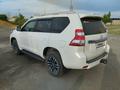 Toyota Land Cruiser Prado 2013 годаүшін16 500 000 тг. в Костанай – фото 5