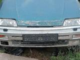 Honda Shuttle 1994 года за 4 000 тг. в Алматы – фото 3