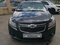 Chevrolet Cruze 2011 годаfor4 200 000 тг. в Петропавловск – фото 2