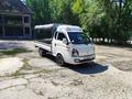 Hyundai Porter 2017 года за 8 300 000 тг. в Алматы