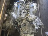 Механика Коробка Тойота Карина Е Toyota Carina за 150 000 тг. в Астана