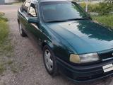 Opel Vectra 1995 года за 1 500 000 тг. в Шымкент – фото 3