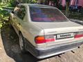 Nissan Primera 1992 года за 600 000 тг. в Усть-Каменогорск – фото 2