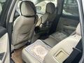 Mazda CX-9 2008 года за 5 200 000 тг. в Кокшетау – фото 8