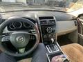 Mazda CX-9 2008 года за 5 200 000 тг. в Кокшетау – фото 10