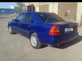 Mercedes-Benz C 200 1994 годаfor800 000 тг. в Жезказган – фото 4