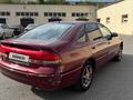 Mazda 626 1993 года за 700 000 тг. в Экибастуз – фото 3