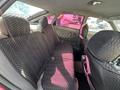 Mazda 626 1993 года за 700 000 тг. в Экибастуз – фото 10