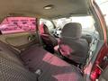 Mazda 626 1993 года за 700 000 тг. в Экибастуз – фото 11