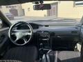 Mazda 626 1993 года за 700 000 тг. в Экибастуз – фото 12