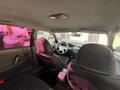 Mazda 626 1993 года за 700 000 тг. в Экибастуз – фото 13