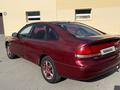 Mazda 626 1993 года за 700 000 тг. в Экибастуз – фото 2