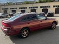 Mazda 626 1993 года за 700 000 тг. в Экибастуз – фото 4