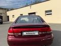 Mazda 626 1993 года за 700 000 тг. в Экибастуз – фото 5