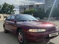 Mazda 626 1993 года за 700 000 тг. в Экибастуз – фото 6