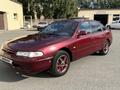 Mazda 626 1993 года за 700 000 тг. в Экибастуз