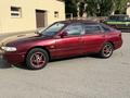 Mazda 626 1993 года за 700 000 тг. в Экибастуз – фото 7