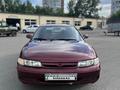 Mazda 626 1993 года за 700 000 тг. в Экибастуз – фото 8