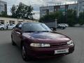 Mazda 626 1993 года за 700 000 тг. в Экибастуз – фото 9