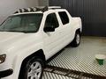 Honda Ridgeline 2007 года за 7 000 000 тг. в Актау – фото 10