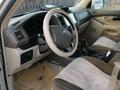 Toyota Land Cruiser Prado 2006 годаүшін12 000 000 тг. в Аксай – фото 7