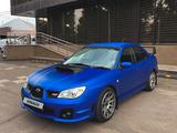 Subaru Impreza 2003 года за 5 700 000 тг. в Алматы