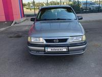 Opel Vectra 1993 годаfor1 450 000 тг. в Туркестан