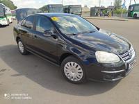 Volkswagen Jetta 2007 года за 5 000 000 тг. в Астана