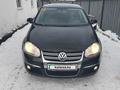 Volkswagen Jetta 2007 года за 5 000 000 тг. в Астана – фото 18